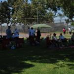 Picnic_0078 (July 16, 2011)